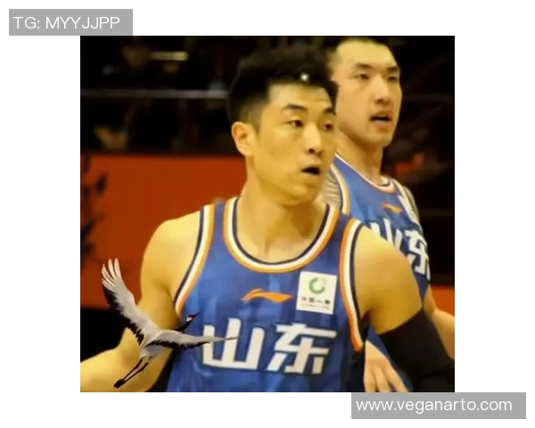 邱彪透露高诗岩膝伤加重状态下滑陶汉林脚趾轻微骨裂需关注